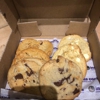 Insomnia Cookies gallery