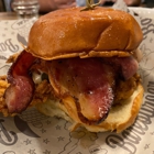 Bareburger