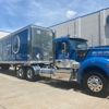 Lift Solutions Inc gallery