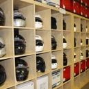 Winding Road Racing - Automobile Performance, Racing & Sports Car Equipment