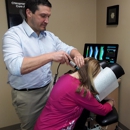 Hudec Chiropractic Center
