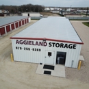 Aggieland Storage