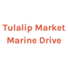 Tulalip Market Marine Drive gallery
