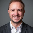 Nick Zanders - Financial Advisor, Ameriprise Financial Services - Financial Planners