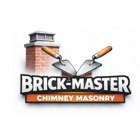 Brickmaster chimney & masonry