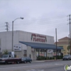 Commerce Flowers, Inc. gallery