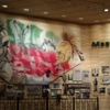 Meskwaki Bingo & Casino gallery