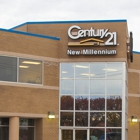 Century 21 New Millennium