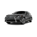 Thompson Lexus Willow Grove - New Car Dealers