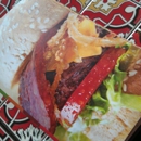 Chili's Grill & Bar - American Restaurants