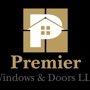 Premier Windows & Doors