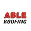 Able Roofing gallery