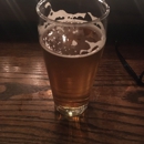 The Independent Brewing Company - Restaurants