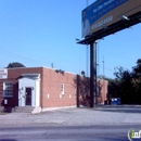 Vulcan Blazers-Baltimore Inc - Social Service Organizations