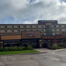 Wyndham Minneapolis South/Burnsville - Hotels