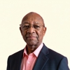 Goodwyn K Henderson-TurboTax Full Service gallery