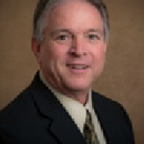 Dr. Scott F Hansen, MD - Physicians & Surgeons