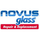 Novus Glass