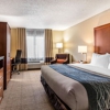 Comfort Inn & Suites Airport-American Way gallery