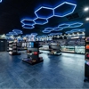 CoinFlip Bitcoin ATM - Express Smoke Shop (Whitehall) (Cementon) gallery