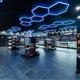 CoinFlip Bitcoin ATM - Express Smoke Shop (Whitehall) (Cementon)
