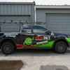 Fix-It 24/7 Air Conditioning Plumbing & Heating gallery