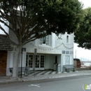 Old Town Music Hall - Concert Halls