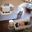 SA Flooring Perfections Inc - Floor Materials