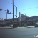 Tacos El Goro