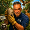 Varment Wildlife Control, Inc. gallery