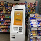 Hodl Bitcoin ATM
