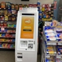 Hodl Bitcoin ATM