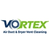 Vortex Air Duct Cleaning & Home Services gallery