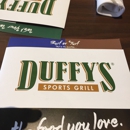 Duffy's Sports Grill - Bar & Grills