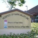 Napa Valley Hospice - Hospices