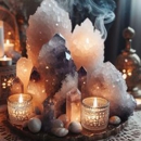 Stellar Earth Crystals & Healing - Tourist Information & Attractions