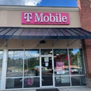 T-Mobile - Cellular Telephone Service