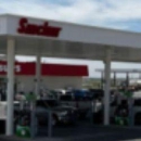 Sinclair Gas Station - Convenience Stores