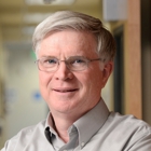 Merrell, Rodney W, MD