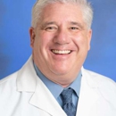 Michael J. Reihart, DO - Physicians & Surgeons