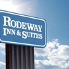 Quality Inn gallery