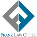 Frank Law Office - Business Law Attorneys