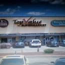Top Value Supermarket - Grocery Stores