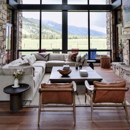 Timber Hardwood Flooring and Millwork