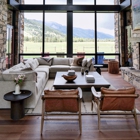 Timber Hardwood Flooring and Millwork