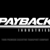 Payback Industries gallery