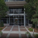Sandhu Law P - Attorneys