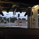 Screaming Eagle Car Wash - Car Wash