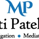 Mukti Patel Law