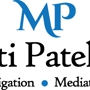 Mukti Patel Law